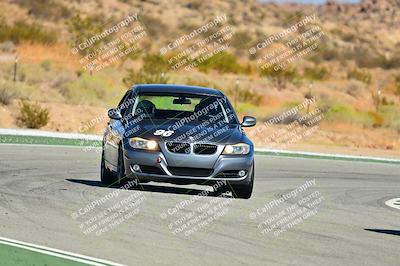 media/Sep-28-2025-Speed Ventures (Sun) [[cf5fbece84]]/Orange group/Turn 5 and 6/